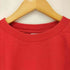 ユナイテッドスポーツ UNITED SPORTS 90S MADE IN USA バック企業プリント Tシャツ メンズ import:XL