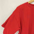ユナイテッドスポーツ UNITED SPORTS 90S MADE IN USA バック企業プリント Tシャツ メンズ import:XL