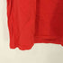 ユナイテッドスポーツ UNITED SPORTS 90S MADE IN USA バック企業プリント Tシャツ メンズ import:XL