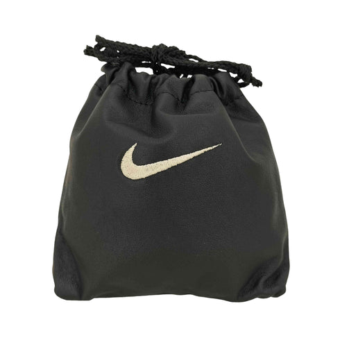 ナイキ NIKE レザー巾着 メンズ ONE SIZE