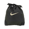 ナイキ NIKE レザー巾着 メンズ ONE SIZE