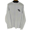 ニューエラ NEW ERA LONGSLEEVE OVERSIZED COTTON TEE メンズ import:L