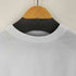 ニューエラ NEW ERA LONGSLEEVE OVERSIZED COTTON TEE メンズ import:L
