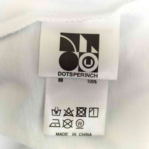 ニューエラ NEW ERA LONGSLEEVE OVERSIZED COTTON TEE メンズ import:L