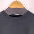 ニューエラ NEW ERA LONGSLEEVE OVERSIZED COTTON TEE メンズ import:L
