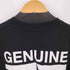 ニューエラ NEW ERA LONGSLEEVE OVERSIZED COTTON TEE メンズ import:L