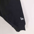 ニューエラ NEW ERA LONGSLEEVE OVERSIZED COTTON TEE メンズ import:L