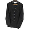 コムデギャルソンオムプリュス COMME des GARCONS HOMME PLUS 09AW フロントボタンデザイン ウールニット メンズ JPN:M