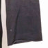 コムデギャルソンオムプリュス COMME des GARCONS HOMME PLUS 09AW フロントボタンデザイン ウールニット メンズ JPN:M