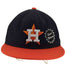 セントマイケル SAINT MICHAEL MLB ベースボールキャップ メンズ