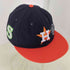 セントマイケル SAINT MICHAEL MLB ベースボールキャップ メンズ