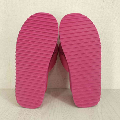 ロキシー ROXY ビーチサンダル SUNNY SUNSET レディース