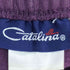 CATALINA スウェットパンツ メンズ