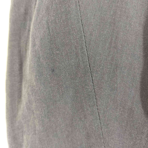 エンポリオアルマーニ EMPORIO ARMANI 90-00s イタリア製 ゴムボタン テーラードジャケット メンズ 52
