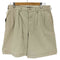 ポロラルフローレン POLO RALPH LAUREN 90s TYLER SHORT 2タックチノショーツ ポロチノ メンズ 34