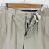 ポロラルフローレン POLO RALPH LAUREN 90s TYLER SHORT 2タックチノショーツ ポロチノ メンズ 34