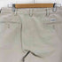ポロラルフローレン POLO RALPH LAUREN 90s TYLER SHORT 2タックチノショーツ ポロチノ メンズ 34