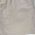 ポロラルフローレン POLO RALPH LAUREN 90s TYLER SHORT 2タックチノショーツ ポロチノ メンズ 34