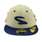 ニューエラ NEW ERA 59FIFTY ベースボールキャップ メンズ 57.7cm