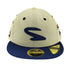 ニューエラ NEW ERA 59FIFTY ベースボールキャップ メンズ 57.7cm