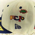 ニューエラ NEW ERA 59FIFTY ベースボールキャップ メンズ 57.7cm
