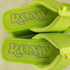 ロキシー ROXY ビーチサンダル SUNNY SUNSET レディース