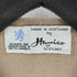 Hamico of Scotland コットンニット メンズ US:36