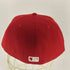 ニューエラ NEW ERA 59FIFTY ベースボールキャップ メンズ 59.6cm