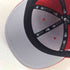 ニューエラ NEW ERA 59FIFTY ベースボールキャップ メンズ 59.6cm