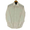 メーカーズシャツカマクラ Makers Shirt 鎌倉 SLIM FIT レギュラーカラーシャツ メンズ 14 1/2-32