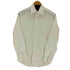 メーカーズシャツカマクラ Makers Shirt 鎌倉 SLIM FIT レギュラーカラーシャツ メンズ 14 1/2-32
