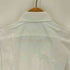 メーカーズシャツカマクラ Makers Shirt 鎌倉 SLIM FIT レギュラーカラーシャツ メンズ 14 1/2-32