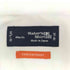 メーカーズシャツカマクラ Makers Shirt 鎌倉 SLIM FIT レギュラーカラーシャツ メンズ 14 1/2-32