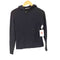 Lord&Taylor カシミヤ100% ジップアップパーカー レディース import:M