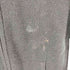 Lord&Taylor カシミヤ100% ジップアップパーカー レディース import:M