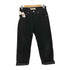 リーバイス Levis 90S LOOSE STRAIGHT ボタン裏683 メンズ 30/30