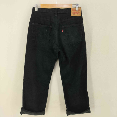リーバイス Levis 90S LOOSE STRAIGHT ボタン裏683 メンズ 30/30