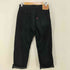 リーバイス Levis 90S LOOSE STRAIGHT ボタン裏683 メンズ 30/30