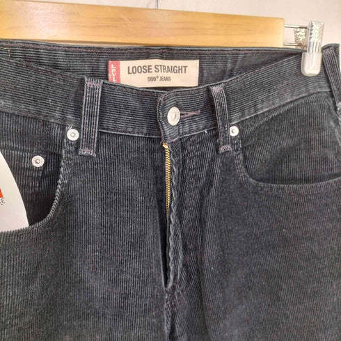 リーバイス Levis 90S LOOSE STRAIGHT ボタン裏683 メンズ 30/30