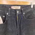 リーバイス Levis 90S LOOSE STRAIGHT ボタン裏683 メンズ 30/30