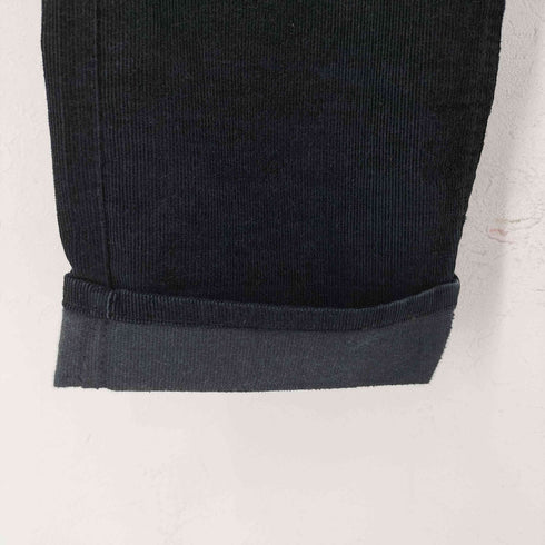 リーバイス Levis 90S LOOSE STRAIGHT ボタン裏683 メンズ 30/30