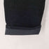 リーバイス Levis 90S LOOSE STRAIGHT ボタン裏683 メンズ 30/30