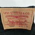 リーバイス Levis 90S LOOSE STRAIGHT ボタン裏683 メンズ 30/30