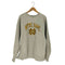 チャンピオン Champion 80s USA製 トリコタグ後期 REVERSE WEAVE リバースウィーブ NOTRE DAME ノートルダム クルーネック スウェット メンズ import:L