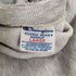 チャンピオン Champion 80s USA製 トリコタグ後期 REVERSE WEAVE リバースウィーブ NOTRE DAME ノートルダム クルーネック スウェット メンズ import:L