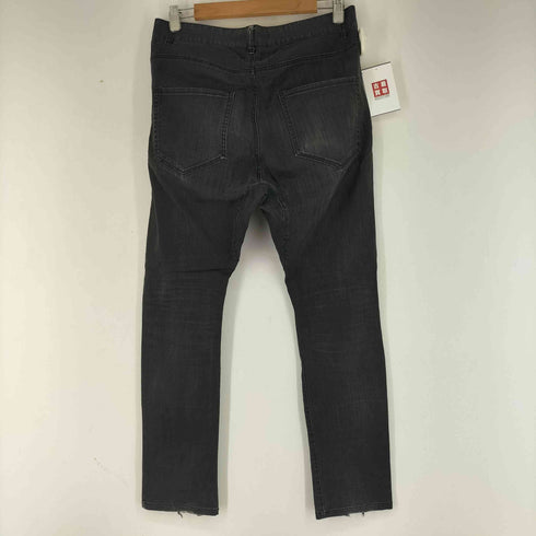 パラドックス PARADOX ストレッチデニムパンツ レディース JPN:M