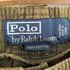 ポロラルフローレン POLO RALPH LAUREN 90S カメラパンツ メンズ 38/30