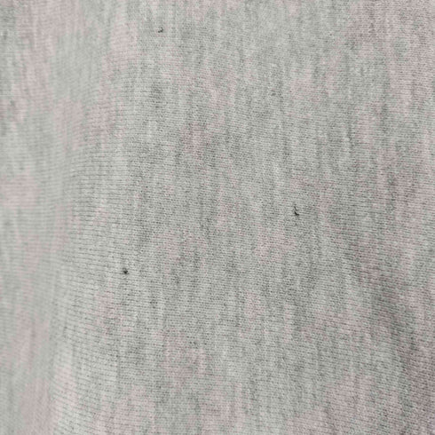 チャンピオン Champion 90s USA製 刺繍タグ REVERSE WEAVE リバースウィーブ エルボーパッチ プルオーバーパーカー メンズ import:XL