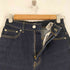 スライジーンズ SLY JEANS HW FLARE PT-A WITH ROICA レディース 24
