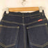 スライジーンズ SLY JEANS HW FLARE PT-A WITH ROICA レディース 24